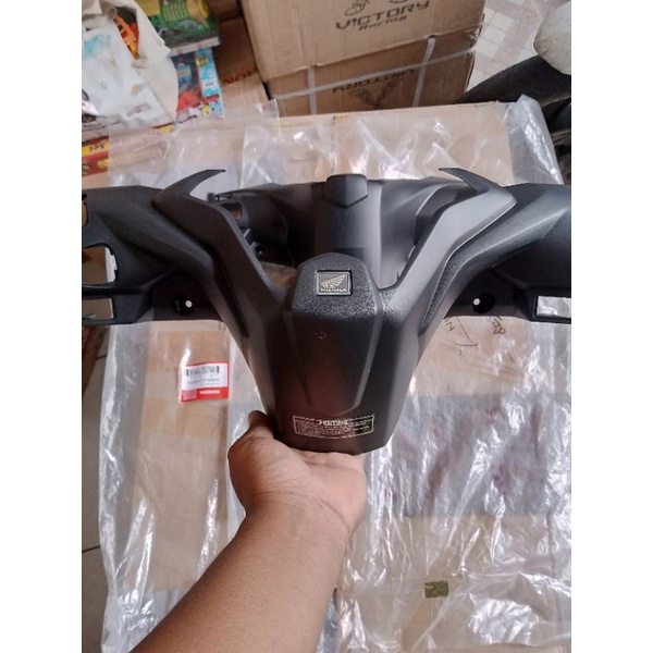 batok belakang beat esp 2015-2016 original