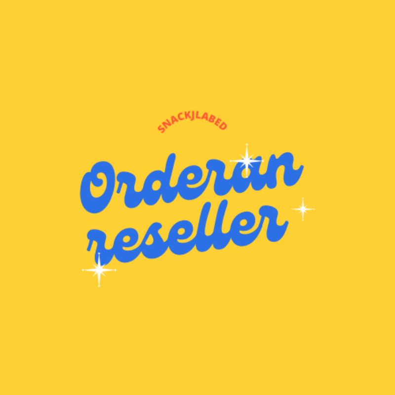 

PAKET RESELLER 1