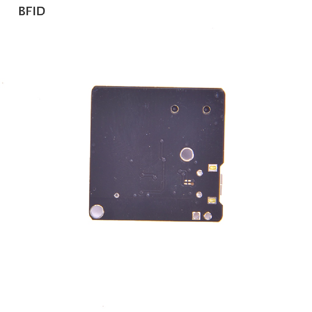 [BFID] Vhm-314 Bluetooth Audio Receiver Board-5.0 Mp3 Lossless Decoder Board DIY Kits [ID]