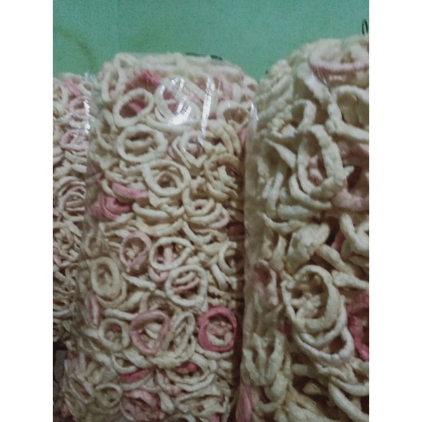 

KlantingketumbarpakAhmad