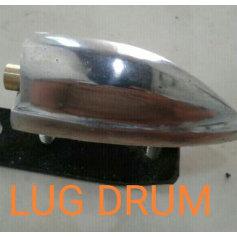lug drum/LUG DRUM/lug snare drum