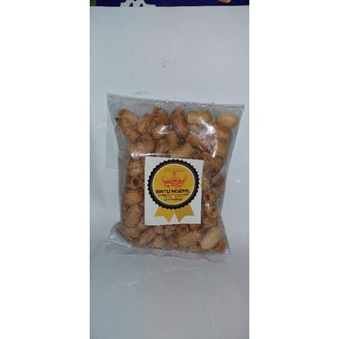 

Makban(RatuNgemil)Original