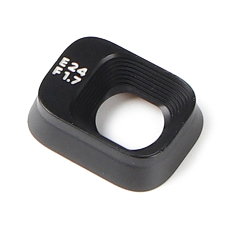 Zzz Lens Cover Gimbal Pelindung Reparasi Pelindung Lensa Tahan Aus Untuk Mini3 Pro