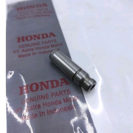 botolan klep Genio Beat LED 2020 2021 2022 bos klep Genio Beat new LED