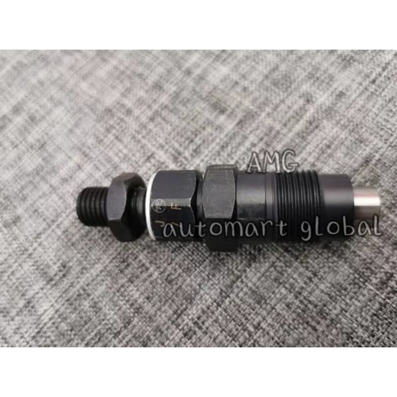 nozzle injektor Ford ranger tdi 2500cc 2900cc 1pc