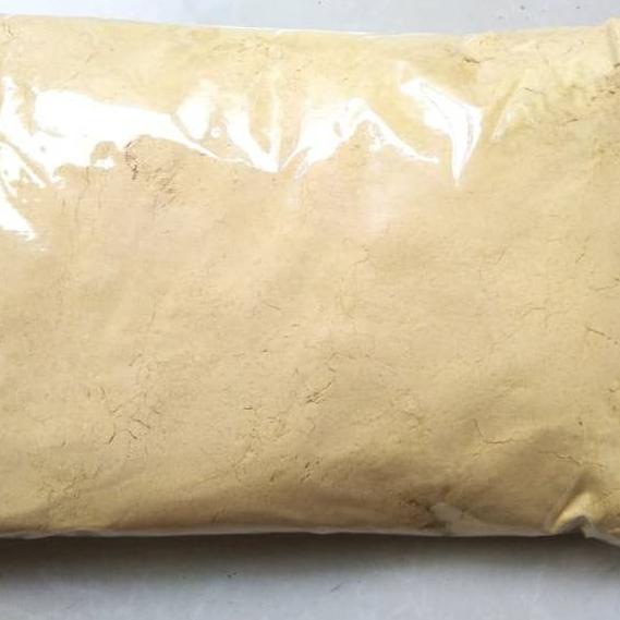 

Limited⭐✔️Bubuk Jahe Asli 1kg / Jahe Bubuk 100% Asli Murni Tanpa Campuran