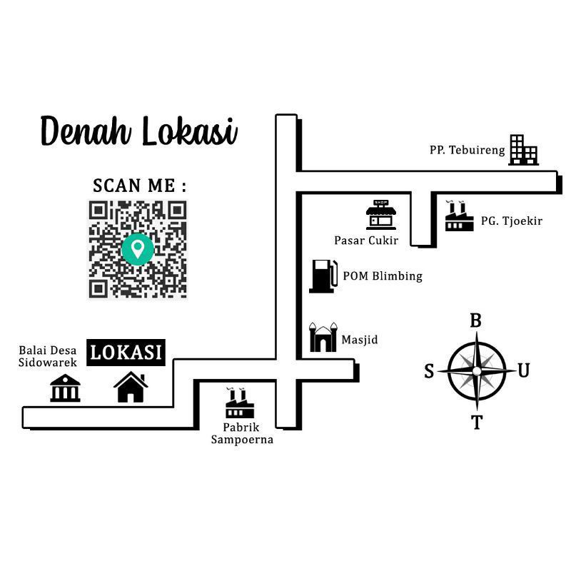 

CETAK DENAH LOKASI // cetak denah lokasi pernikahan // cetak denah lokasi khitan//cetak denah lokasi murah