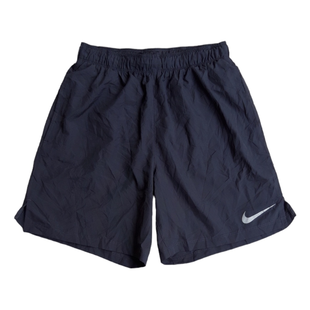 [THRIFT/SECOND/2Nd] CELANA PENDEK NIKE