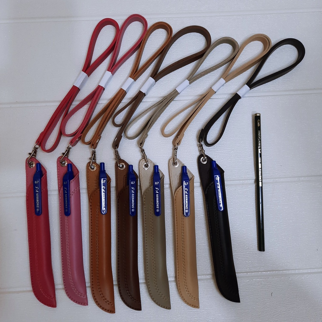 

TEMPAT/GANTUNGAN BOLPOINT,PULPEN,PENSIL, SPIDOL MURAH BERKUALITAS RN60