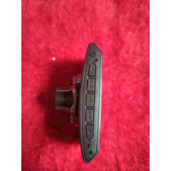 CCTV Mobil Murah / CAR CCTV DVR Full HD