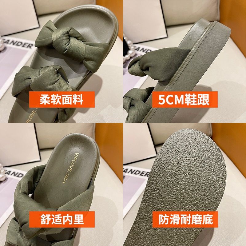 [✅BISA COD] 9075 Sepatu Wanita Import 2B Korean Sandal VIRAL 2021 2022