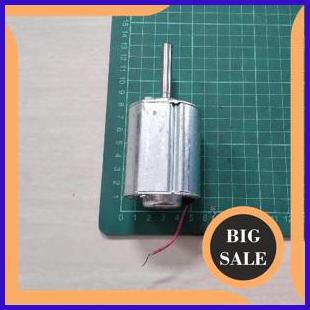 parts DC Motor 12V 2800 Rpm 24V 5000 Rpm 2774N23