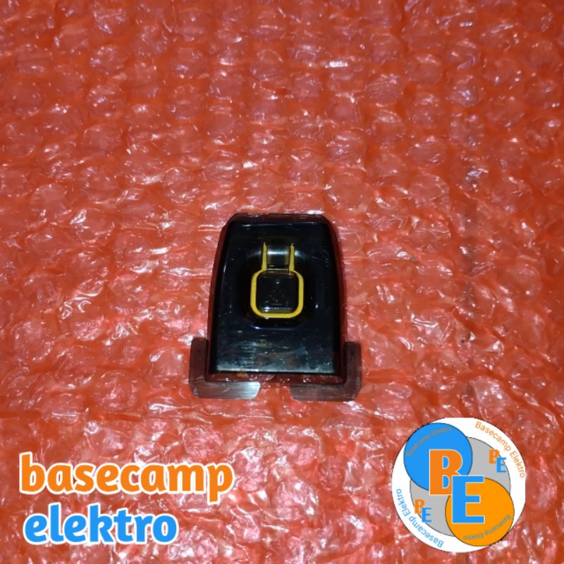 Modul Pcb Sensor Tombol TV LED LG 43LM5500PTA Sensor Tombol TV LED LG 43LM5500PTA Sensor TV LED LG 4