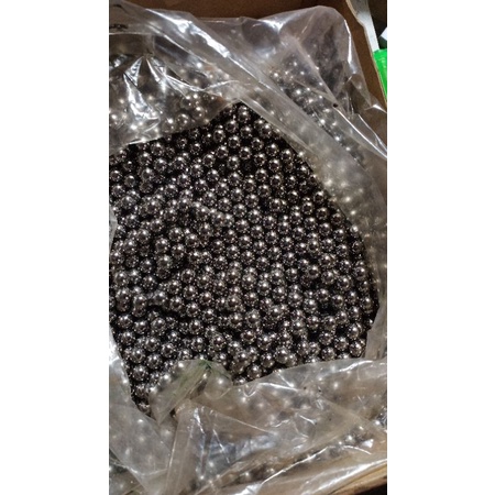 pelor komstir nmax aerox Lexi Vixion R15 mt15 original bagian bawah