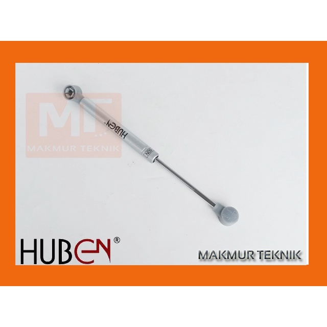 Gas Spring Hidrolik Huben GS-100N -  Hidrolik jok Motor