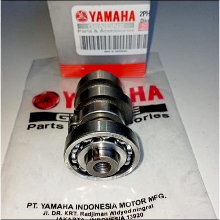 VM_PART, Noken as mio m3 set fullset