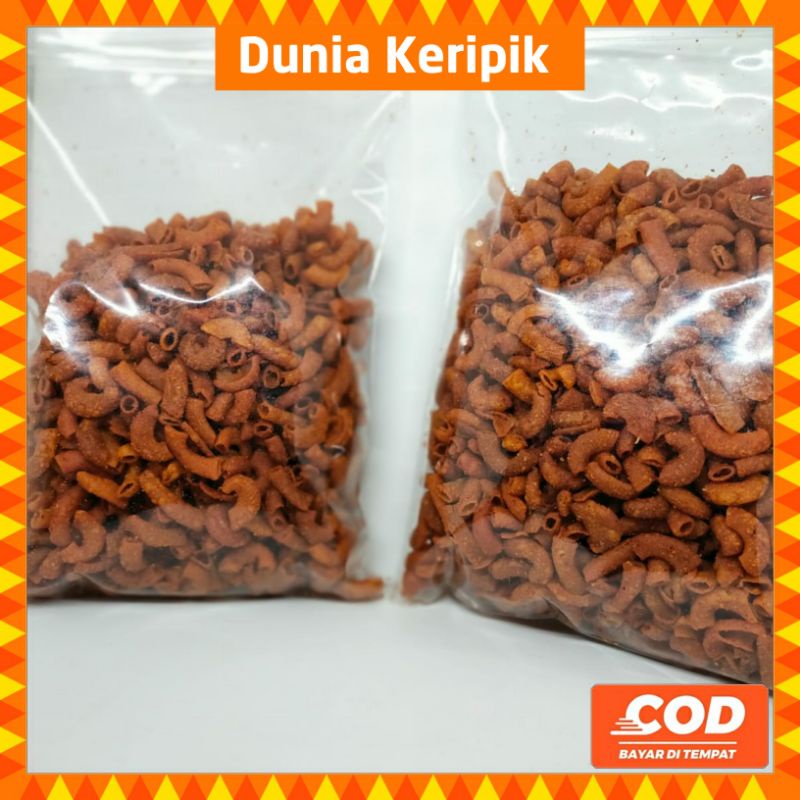

makaroni goreng 1kg makaroni pedas makaroni cikru makaroni bantet makaroni pedas