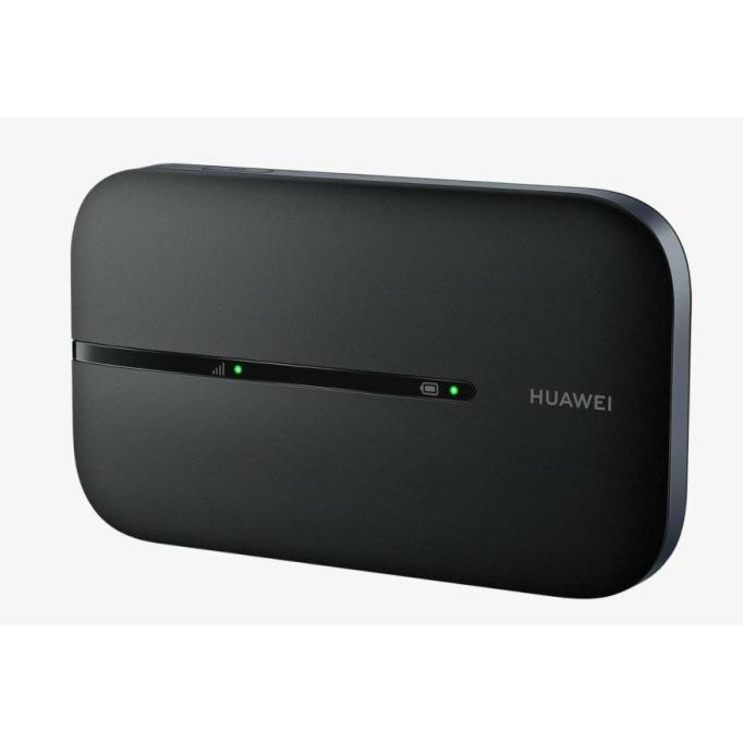 Huawei E5576 Modem Mifi 4G LTE Unlock / Mifi Modem Wifi Huawei E5576