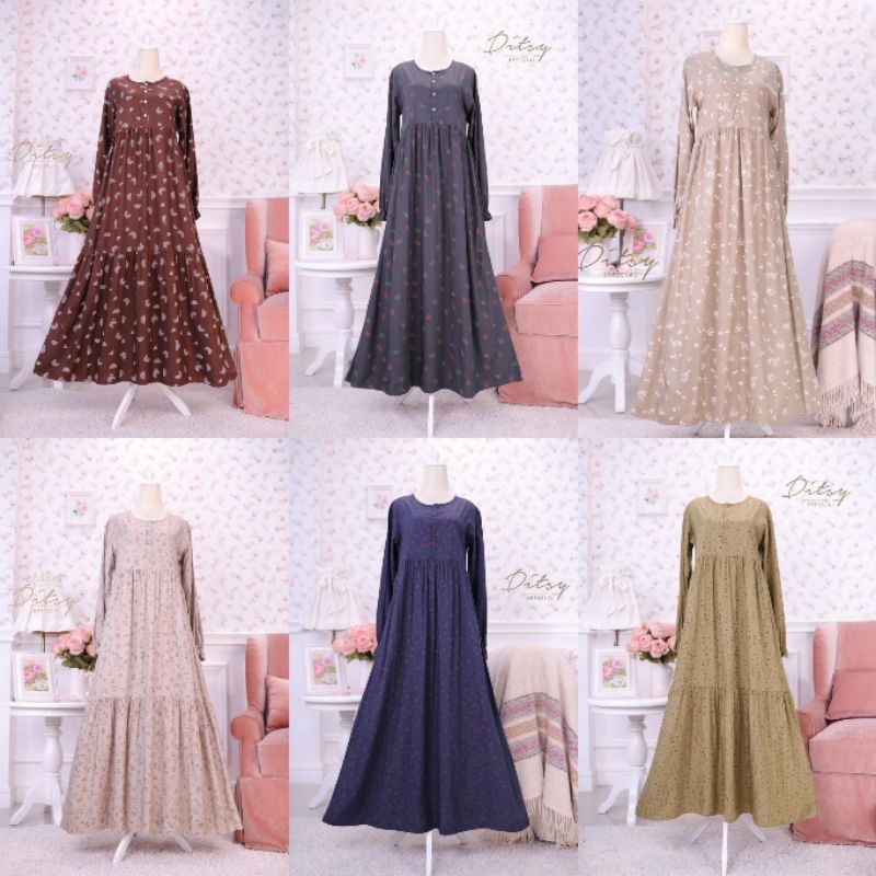 ❗VERDAN CHOCO M, VELA GREEN L, RAINBOW CHARCOAL XL, VAAIA TAUPE L, NIRAN LATTE L, CYRA DARKBLUE XL❗D