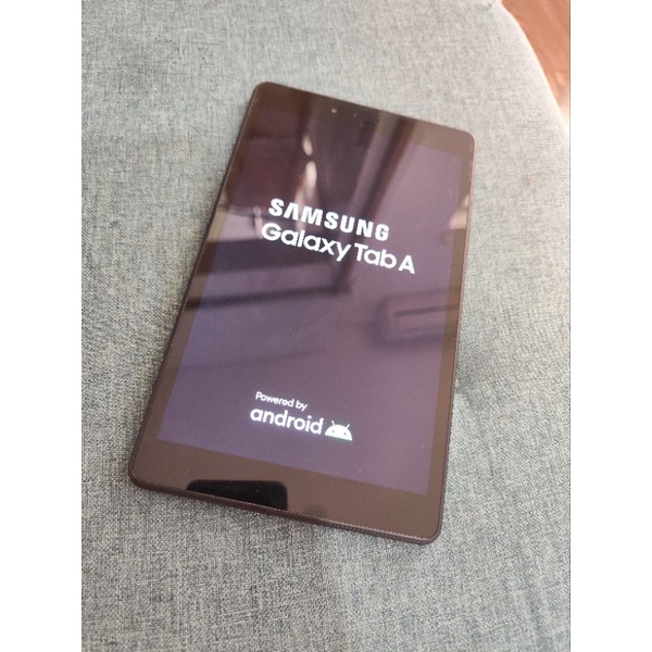Samsung Tab A8 T295 2/32GB Second Mulus No minus