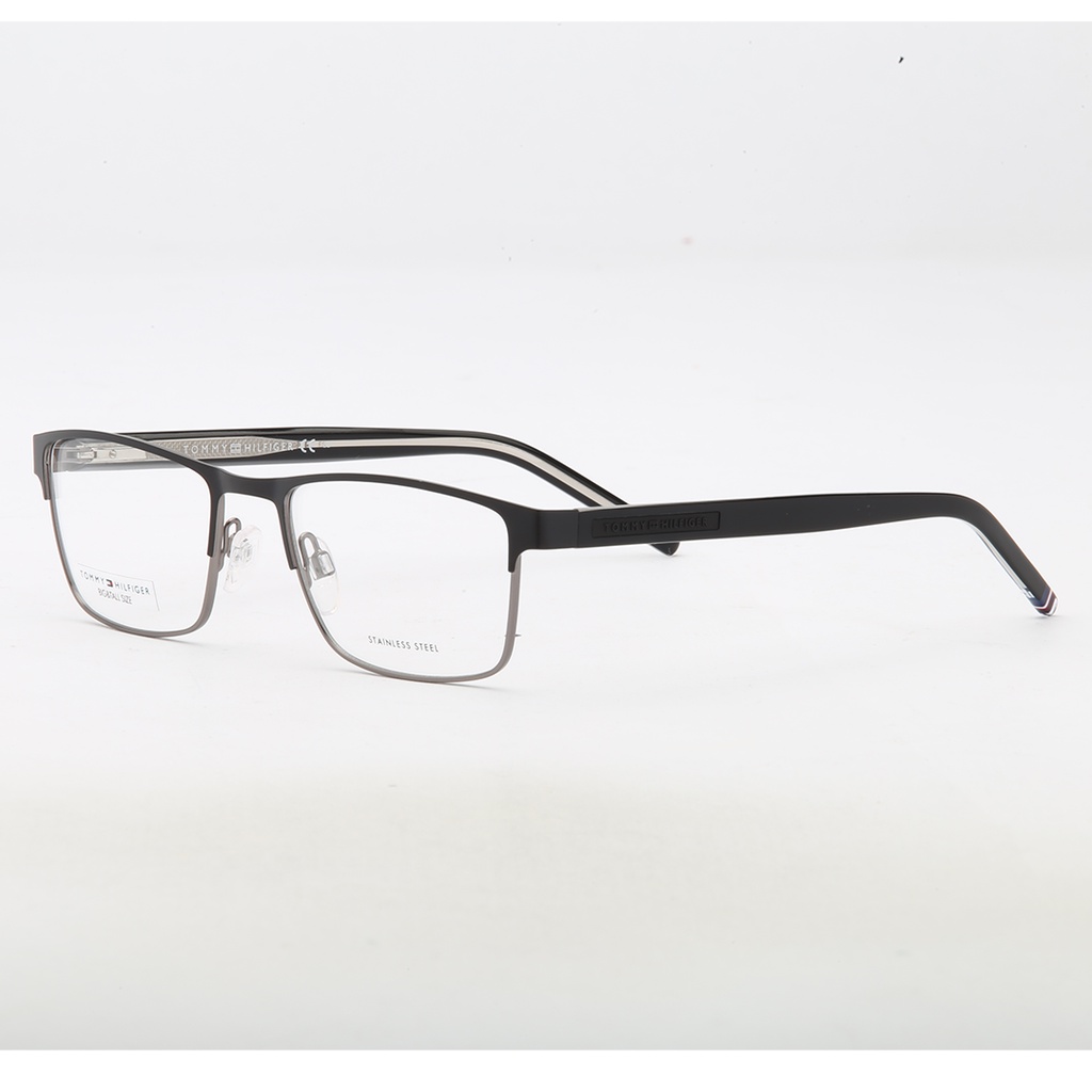 Tommy Hilfiger Kacamata Pria F TH 1944 RZZ 55