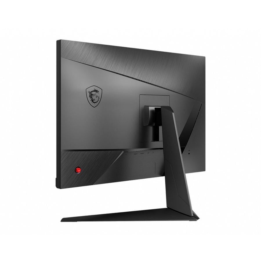 Monitor MSI Optix G243 23,8&quot; 165Hz 1MS FHD - Monitor Gaming MSI G243