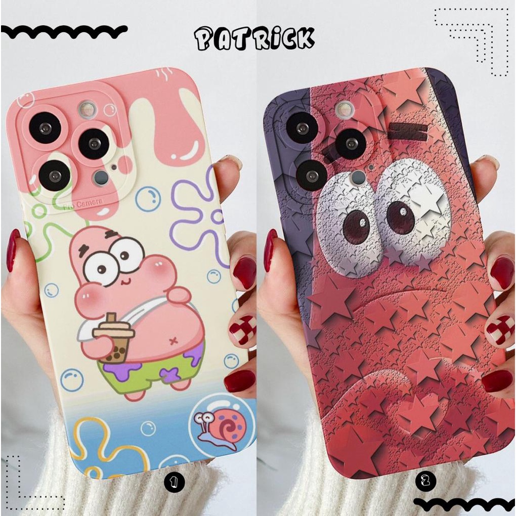 CASE SAMSUNG J1 ACE J2 PRIME G530 PRIME J4+ J5 PRIME J6+ J6 PRIME J7 PRIME A01 M01 A02 M02 A02S A03S