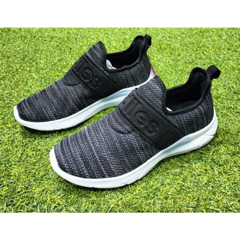 sepatu wanita original ardiles