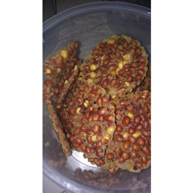 

peyekkacangpenuh
