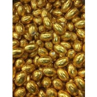 

COKLAT TELUR EMAS 500GR
