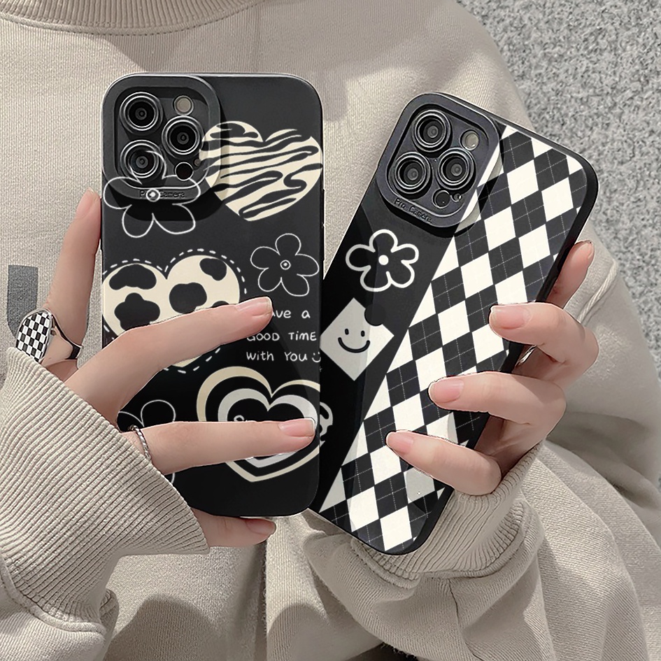 CASE VIVO Y02 Y01 Y15S Y11 Y12 Y15 Y17 Y19 Y20 Y20S Y21S Y33S Y21S Y21T Y21A Y51 2020 Y30 Y50 Y91 Y9