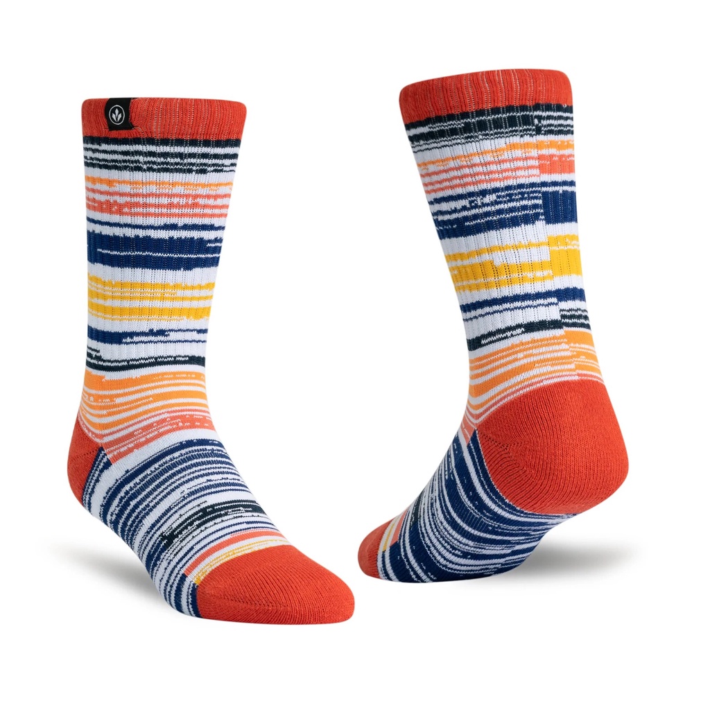 Staycool Socks Pavla