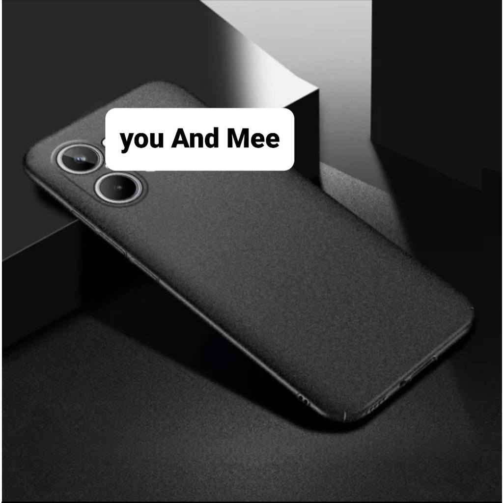 Softcase ULTRATHIN Realme 10 10Pro 10Pro+ [Plus]  11 Pro 11Pro+ Sofcase Bening Glossy Soft Case Lembut Tipis Clear Super Ultra Thin Silicone-Silikon-Karet-Plastik Berasa Ga pakai Casing Sekali 4G 5G Plus s y t Pro 4G 5G PRO Plus