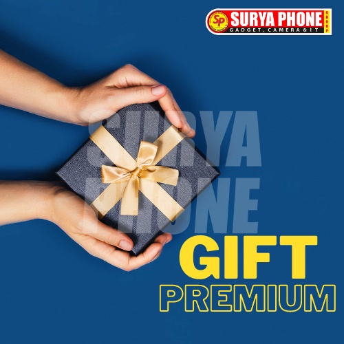 GIFT PREMIUM