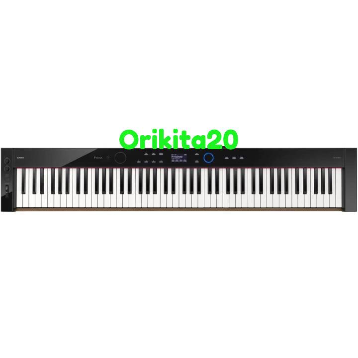 Casio Privia PX-S6000 PX S6000 PXS 6000 Digital Piano Original