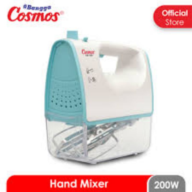 MIXER HAND COSMOS CM 1659 / CM1659