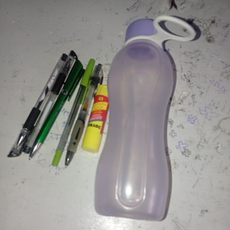 

MYSTERIBOXBERGUNA