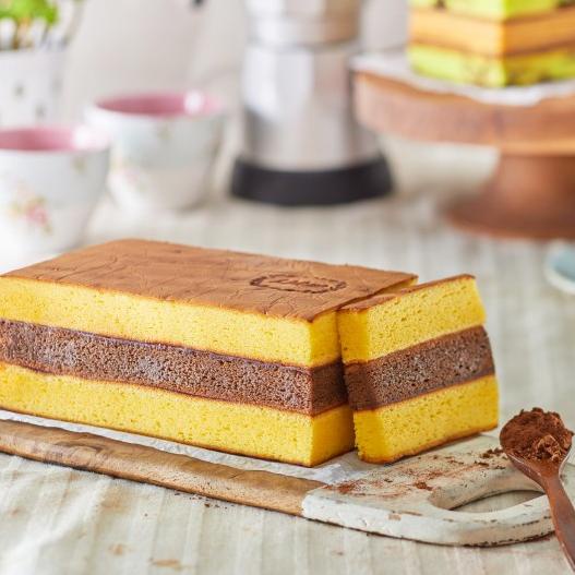 

12.12 Brand SPIKOE ASELI/ORIGINAL !!!