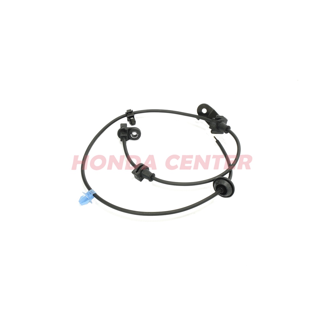 sensor kabel abs rem belakang kiri  honda jazz s rs city gm2 2008 2009 2010 2011 2012 2013 2014