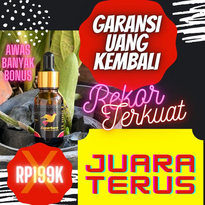 Jamu Merpati Kolong,Jamu Merpati Balap,Jamu Merpati Giring Keras,2