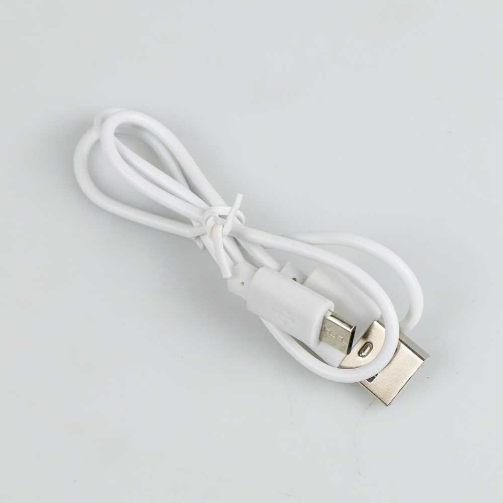 Taffware HUMI Mini Air Humidifier Aromatherapy Oil Diffuser LED 220ml - WWA187