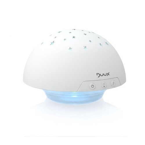 Duux Baby Projector