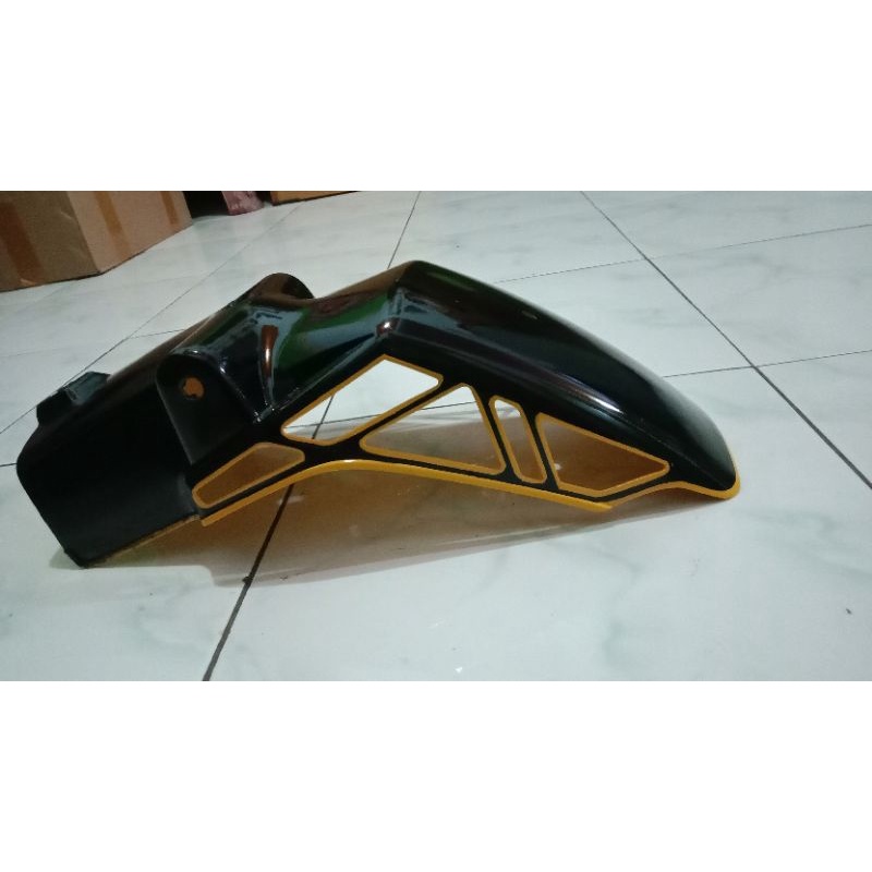 slebor belakang gl | slebor belakang gl pro | slebor belakang gl max | slebor gl coak | Herex