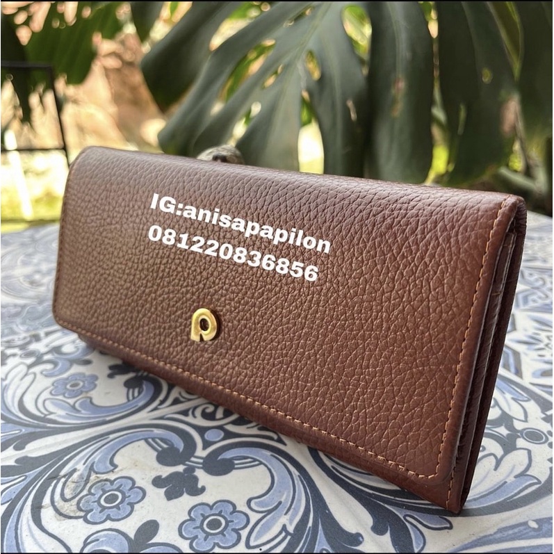 dompet papillon d1000