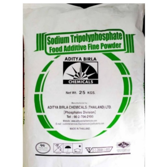 

stpp,sttp pengenyal bakso sosis mie