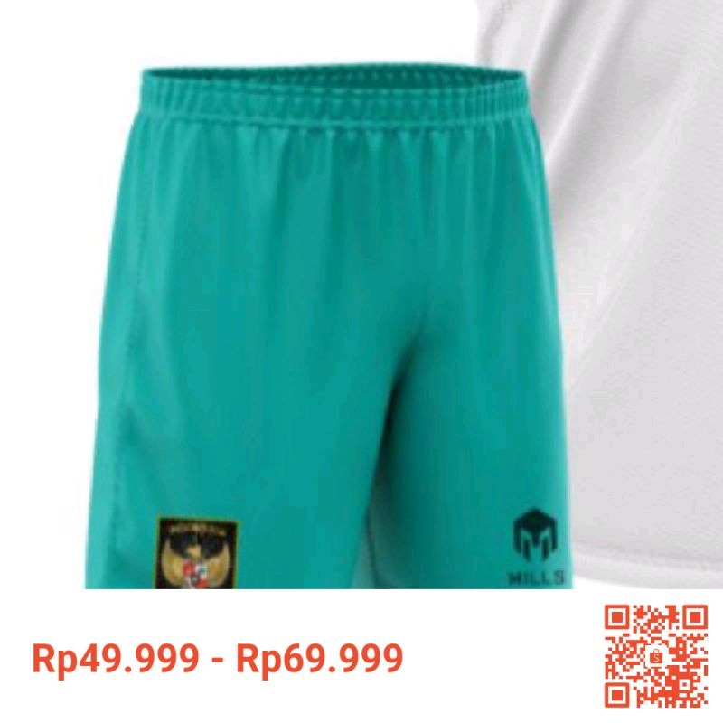 Jual NEW ORT STELAN JERSEY FUTSAL JERSEY BOLA ORTUSEIGHT KUNING GOLDEN