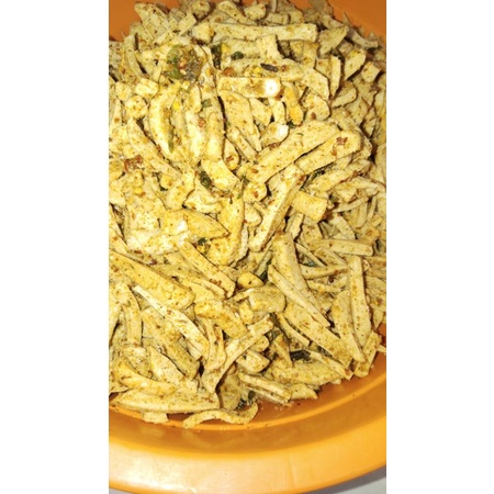 

Basreng