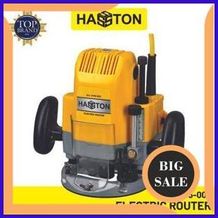 tools n parts Mesin Router Kayu / Mesin profil Kayu 3105-003 HASSTON 2774N23