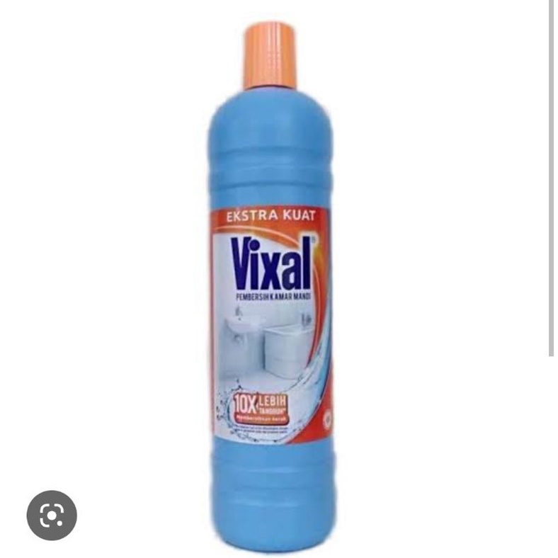 Vixal750ml