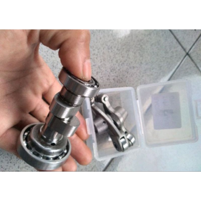 noken as racing set rra grand/supra/x/fit/legenda/win